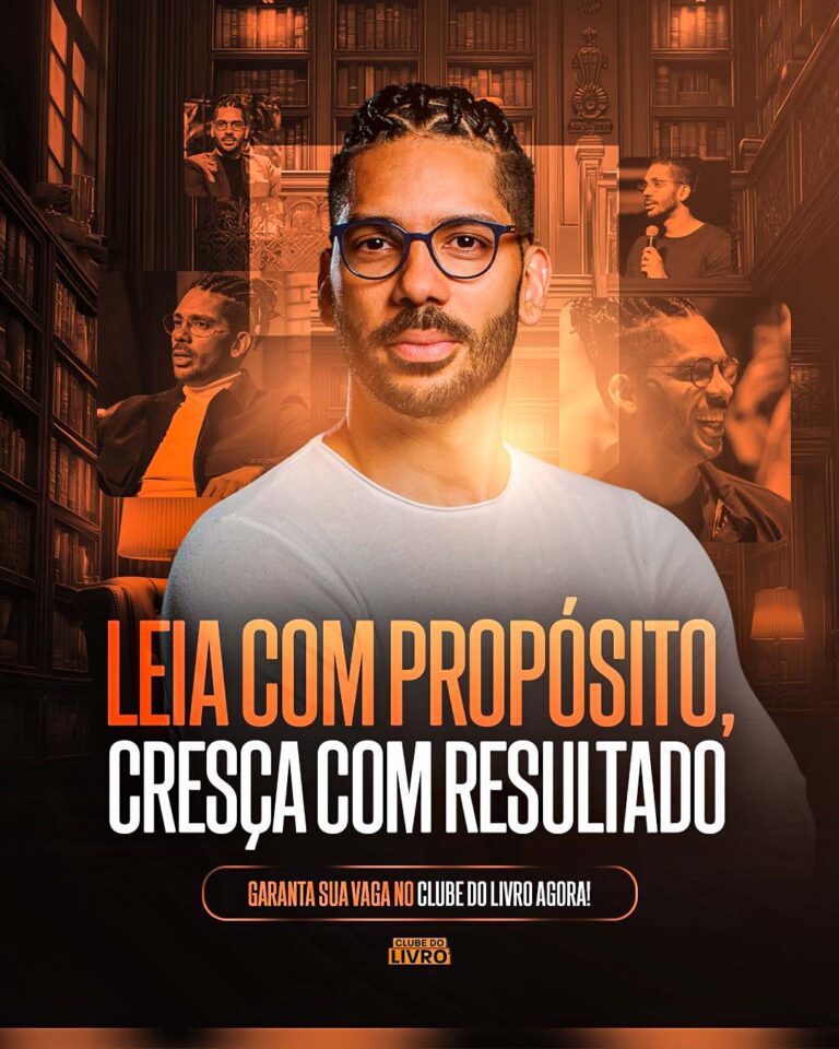 Aula completa - flyer MARKETING DIGITAL