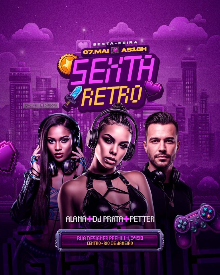 COMO FAZER MOTION FLYER RAPIDAMENTE NO AFTER EFFECTS