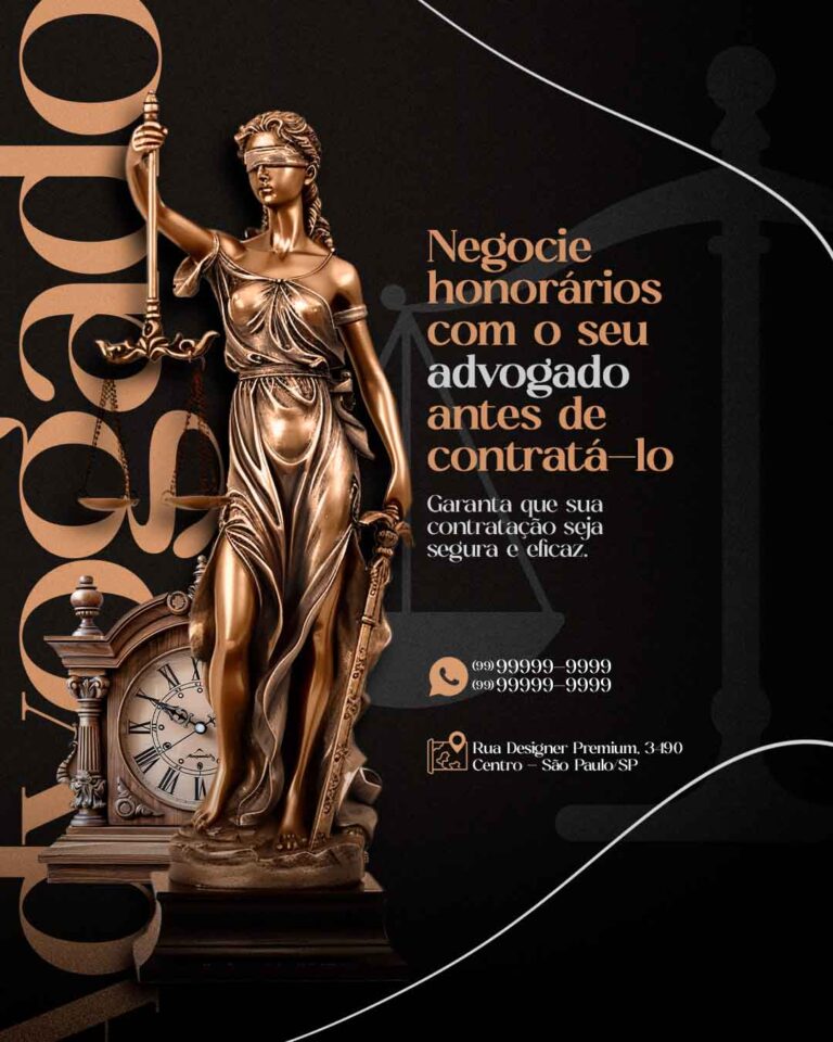 PSD FLYER FREE - TEMPLATE - CANVA - FREEPIK - DESIGNI - DESIGNER - ADVOGADO - ESCRITORIO - SOCIAL MEDIA