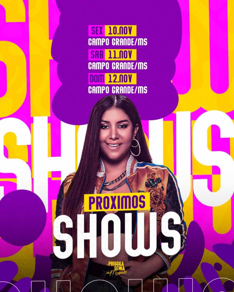 PSD FLYER FREE - TEMPLATE - CANVA - FREEPIK - DESIGNI - DESIGNER - AGENDA SEMANAL - CONTRATE - PROXIMOS SHOWS - PAGODE - CARNAVAL - FUNK - MC - DJ - EVENTO