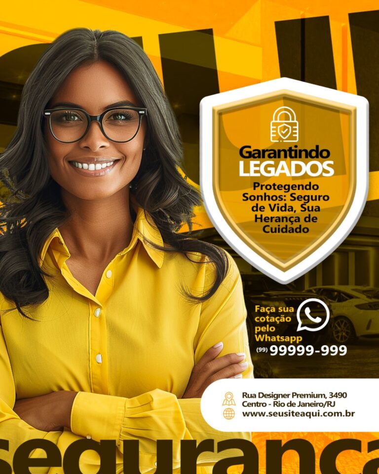 PSD FLYER FREE - TEMPLATE - CANVA - FREEPIK - DESIGNI - DESIGNER - DIA DO TRABALHADOR - CONSTRUÇÃO - OBRAS - TECNICO DO TRABALHO - SEGURANÇA - SOCIAL MEDIA