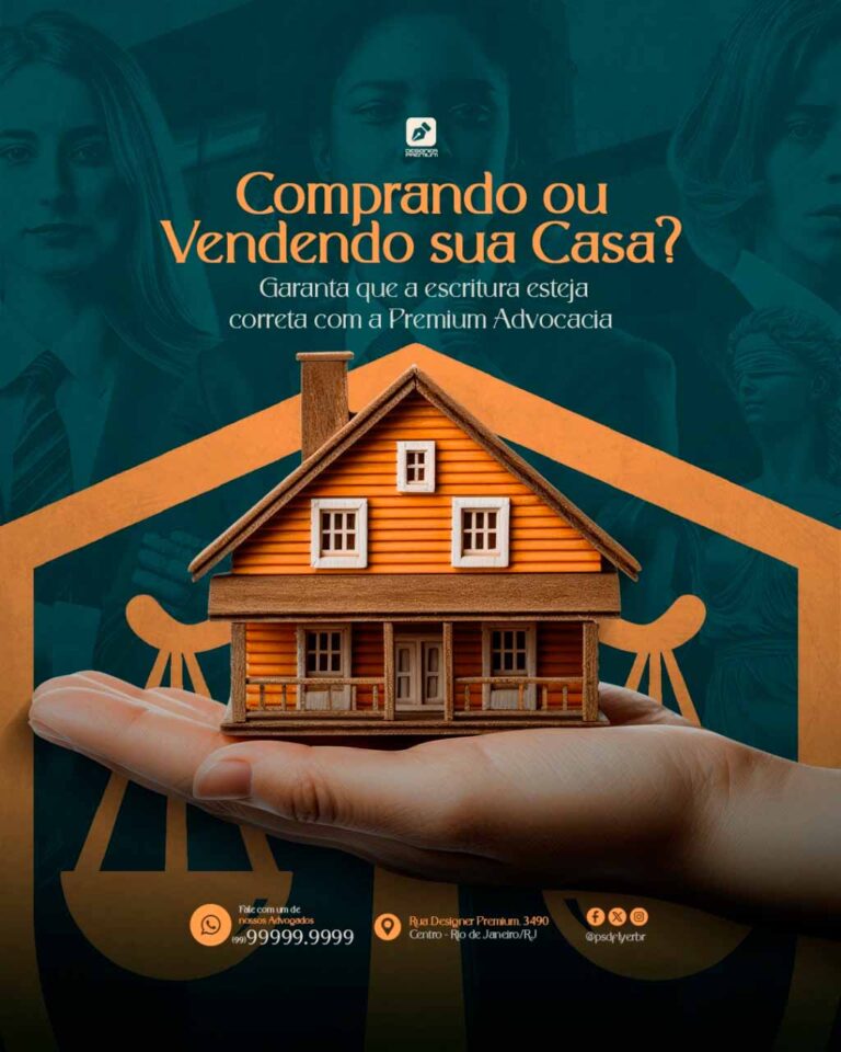 PSD FLYER FREE - TEMPLATE - CANVA - FREEPIK - DESIGNI - DESIGNER - IMOBILIARIA - CORRETOR DE IMOVEIS - ALUGUEL - CASA - SOCIAL MEDIA