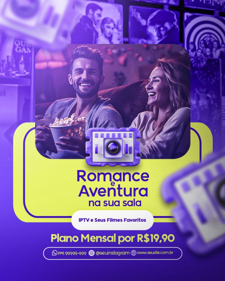 PSD FLYER FREE - TEMPLATE - CANVA - FREEPIK - DESIGNI - DESIGNER - IPTV - INTERNET - FILME - PALNO MENSAL - SOCIAL MEDIA