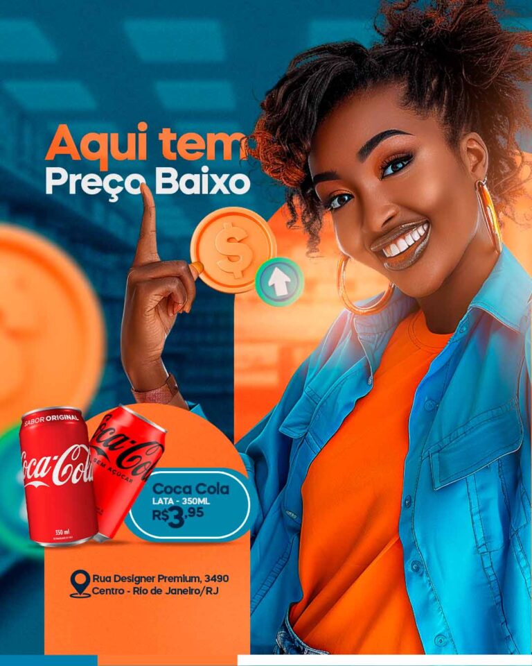 PSD FLYER FREE - TEMPLATE - CANVA - FREEPIK - DESIGNI - DESIGNER - MERADO - IFOOD - DELIVERY - SUPERMERCADO - TABLOIDE - SOCIAL MEDIA 1