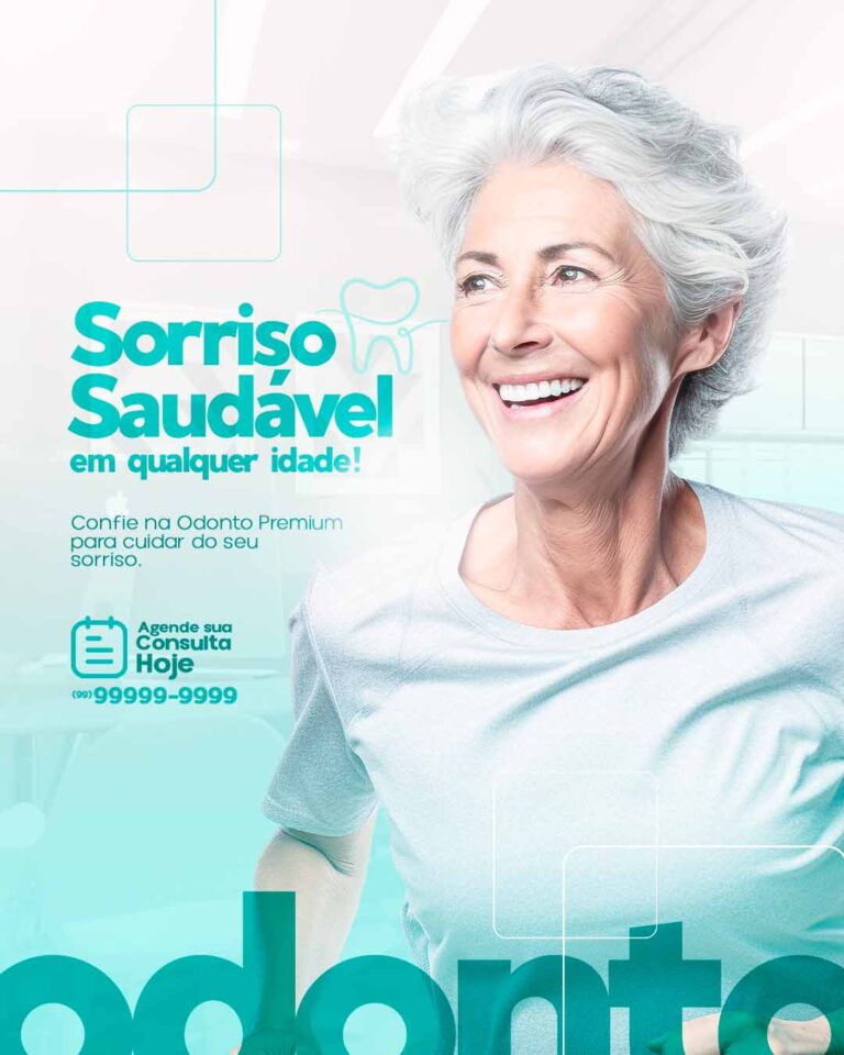 PSD FLYER FREE - TEMPLATE - CANVA - FREEPIK - DESIGNI - DESIGNER - ODONTOLOGIA - DENTISTA - SORRISO - CONSULTA - MEDICO - CONSULTORIO - CLINICA - SOCIAL MEDIA