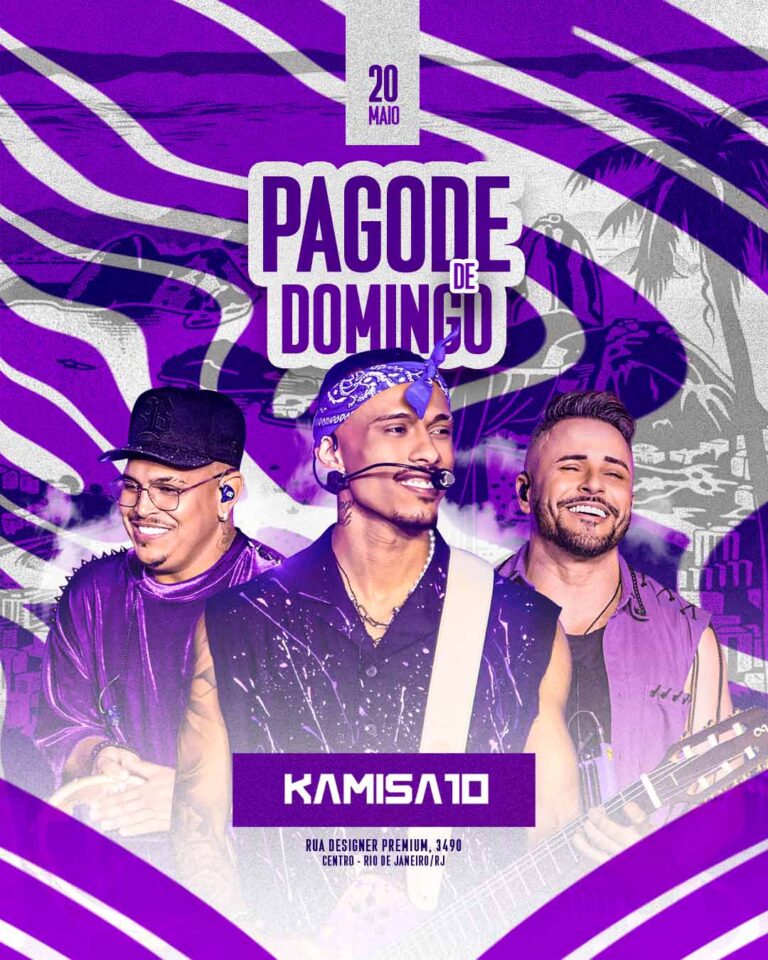 PSD FLYER FREE - TEMPLATE - CANVA - FREEPIK - DESIGNI - DESIGNER - PAGODE DE DOMINGO - SUNSET - SUMMER - PRAIA - CARNAVAL - BLOQUINHO - FOLIA - PAGODE - EVENTOS