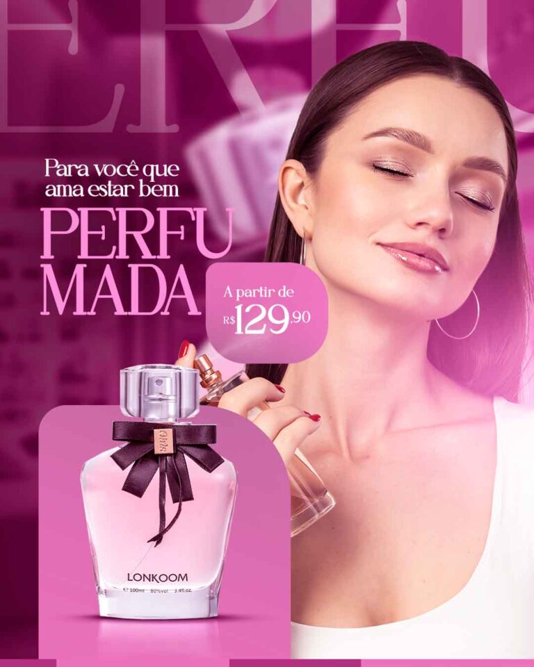 PSD FLYER FREE - TEMPLATE - CANVA - FREEPIK - DESIGNI - DESIGNER - PERFUME - PERFUMADA - MULHER - MÃES - LOJA - FEMININA - SOCIAL MEDIA