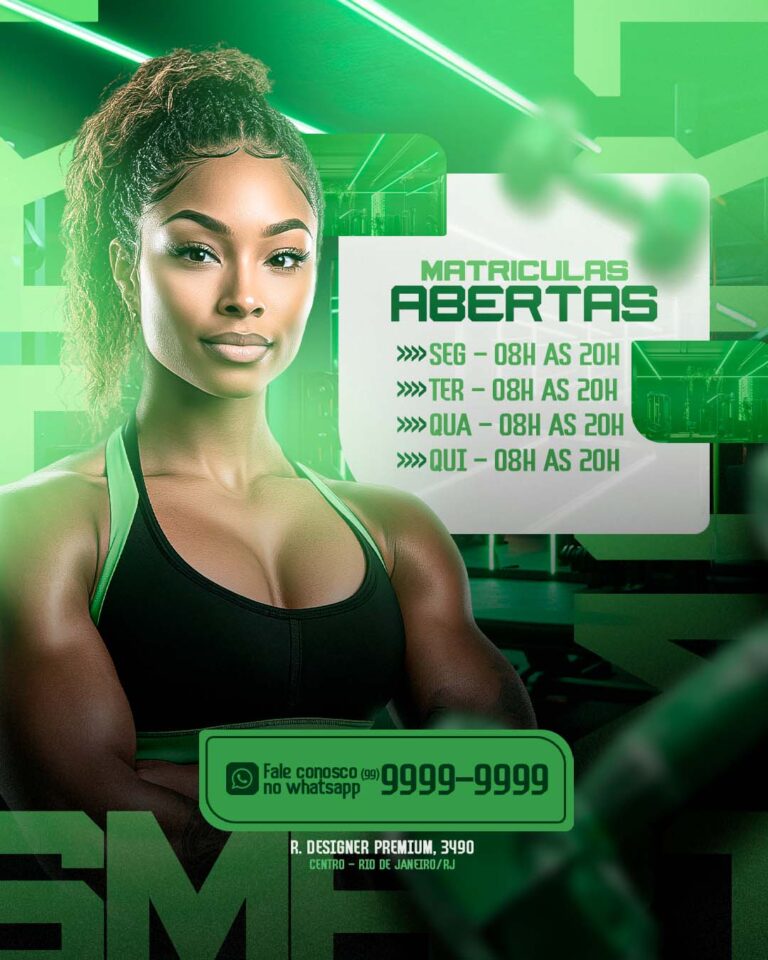 PSD FLYER FREE - TEMPLATE - CANVA - FREEPIK - DESIGNI - DESIGNER - PSD ACADEMIA - SOCIAL MEDIA