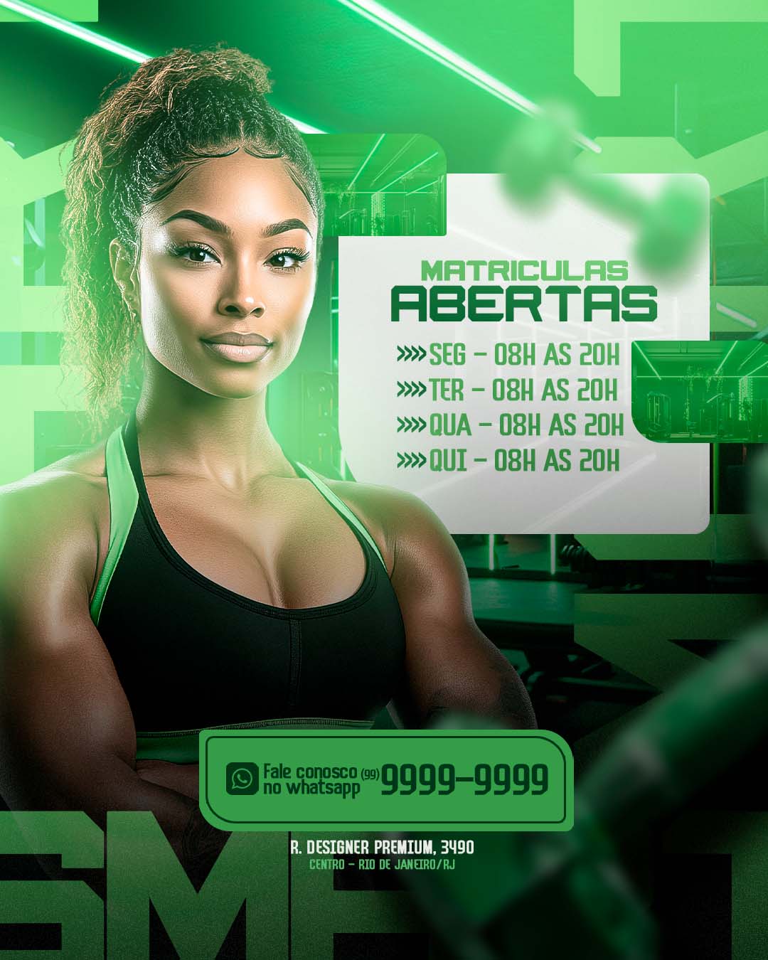 PSD FLYER FREE - TEMPLATE - CANVA - FREEPIK - DESIGNI - DESIGNER - PSD ACADEMIA - SOCIAL MEDIA