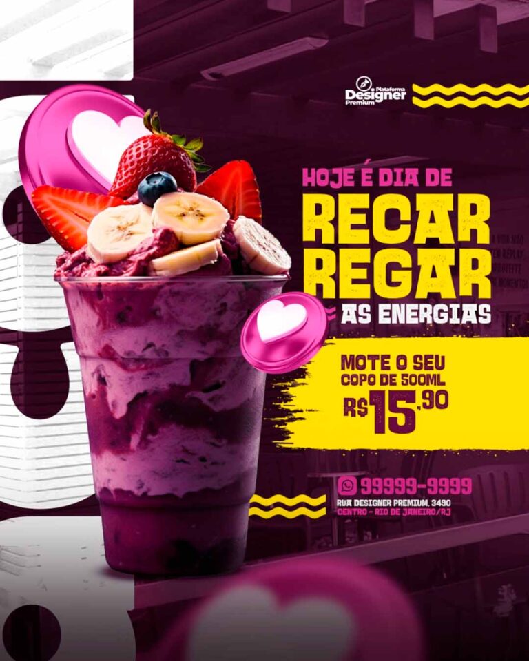 PSD FLYER FREE - TEMPLATE - CANVA - FREEPIK - DESIGNI - DESIGNER - PSD HAMBURGUER - THE BEST BURGUER - RESTAURANTE - SOCIAL MEDIA