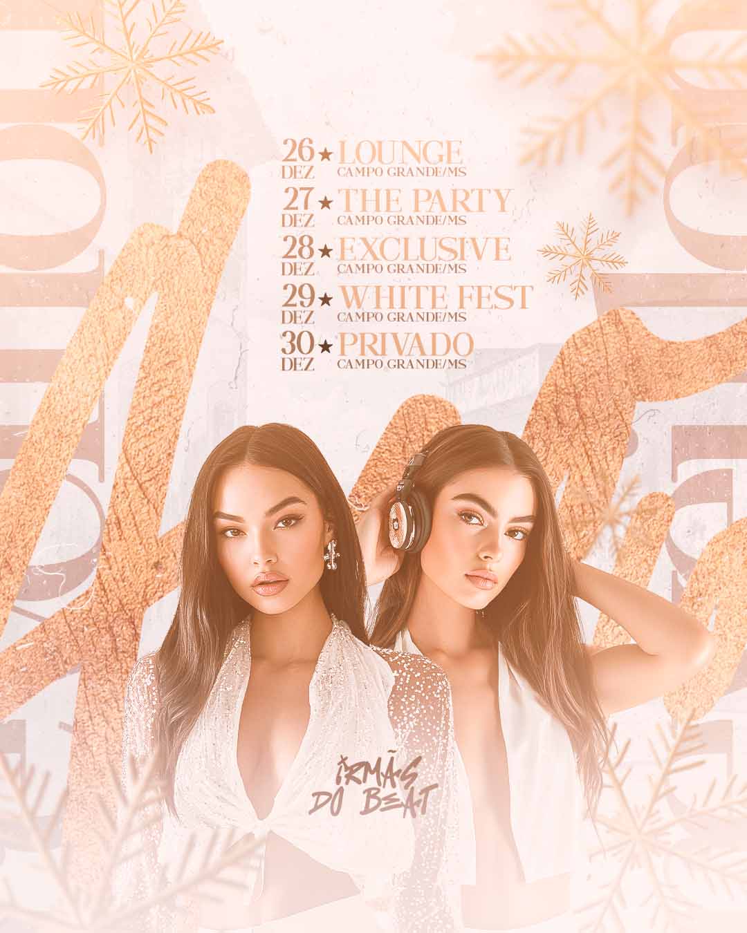 PSD FLYER FREE - TEMPLATE - CANVA - FREEPIK - DESIGNI - DESIGNER - PSD AGENDA ANO NOVO - ELETRONICA - EVENTOS