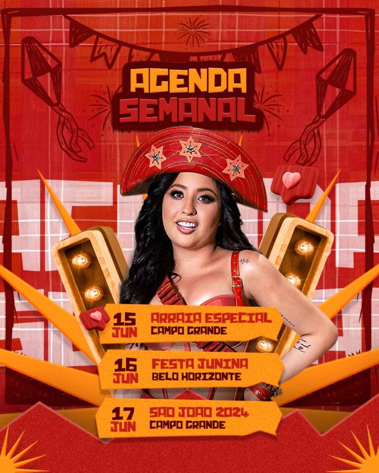 PSD FLYER FREE - TEMPLATE - CANVA - FREEPIK - DESIGNI - DESIGNER - PSD AGENDA SEMANAL - AGENDA- EVENTOS