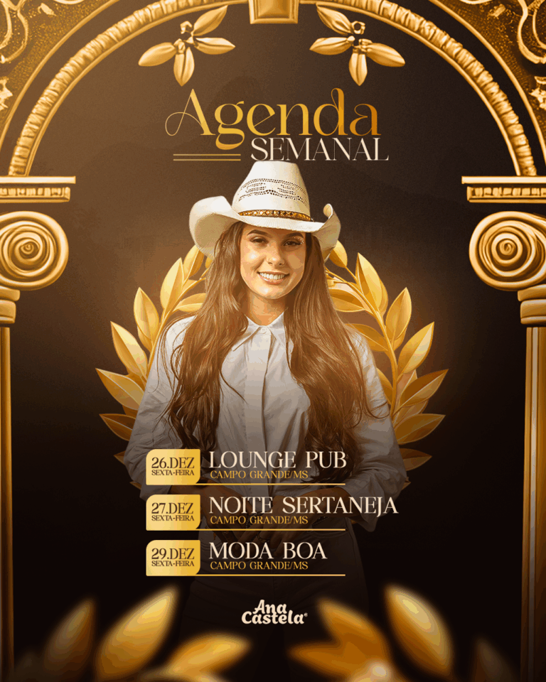 PSD FLYER FREE - TEMPLATE - CANVA - FREEPIK - DESIGNI - DESIGNER - PSD AGENDA SEMANAL - AGENDA - EVENTOS