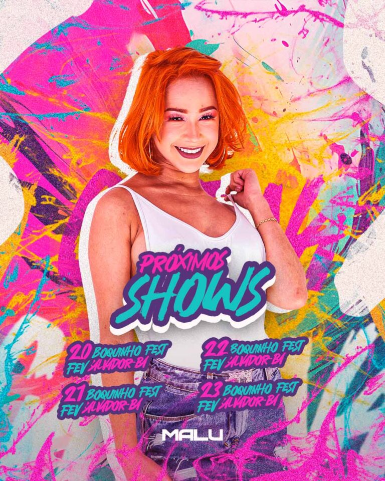 PSD FLYER FREE - TEMPLATE - CANVA - FREEPIK - DESIGNI - DESIGNER - PSD AGENDA SEMANAL - CARNAVAL - EVENTOS