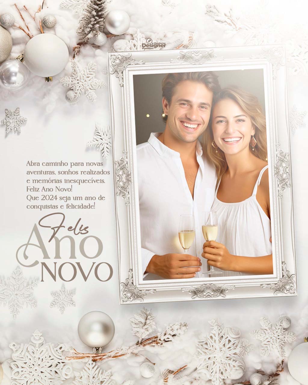 PSD FLYER FREE - TEMPLATE - CANVA - FREEPIK - DESIGNI - DESIGNER - PSD ANO NOVO - SOCIAL MEDIA