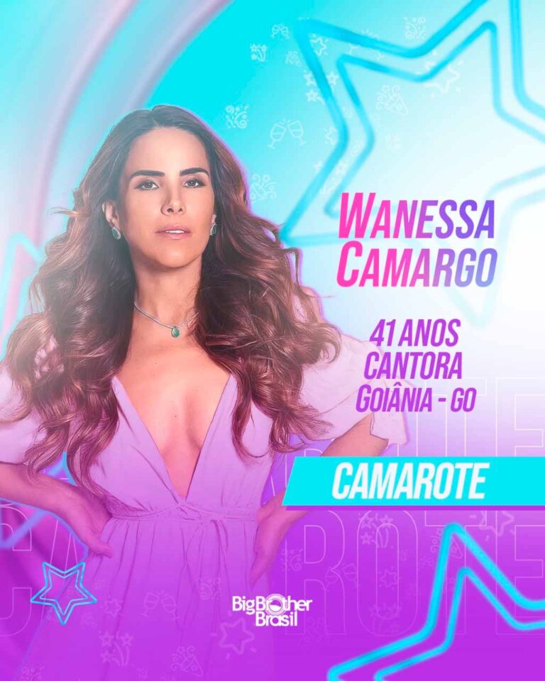 PSD FLYER FREE - TEMPLATE - CANVA - FREEPIK - DESIGNI - DESIGNER - PSD BIG BROTHER BRASIL - BBB- CAMOROTE - SOCIAL MEDIA