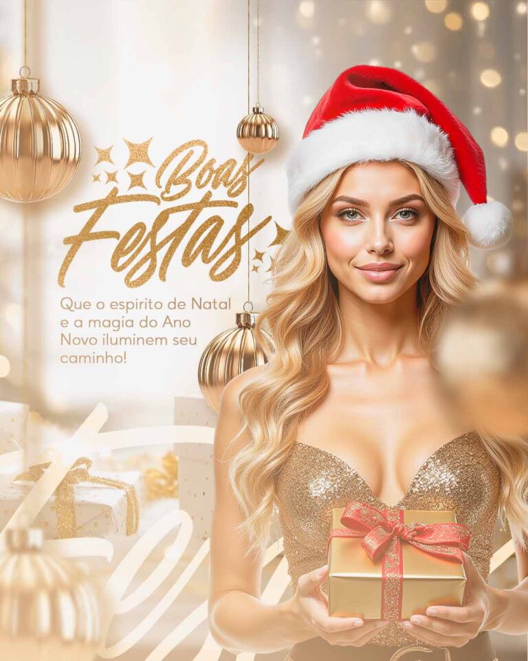 PSD FLYER FREE - TEMPLATE - CANVA - FREEPIK - DESIGNI - DESIGNER - PSD BOAS FESTAS - REVEION - ANO NOVO - SOCIAL MEDIA