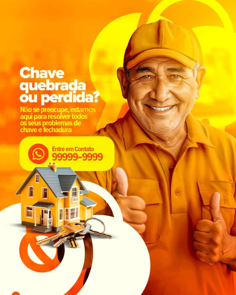 PSD FLYER FREE - TEMPLATE - CANVA - FREEPIK - DESIGNI - DESIGNER - PSD CHAVEIRO - CHAVES - SOCIAL MEDIA