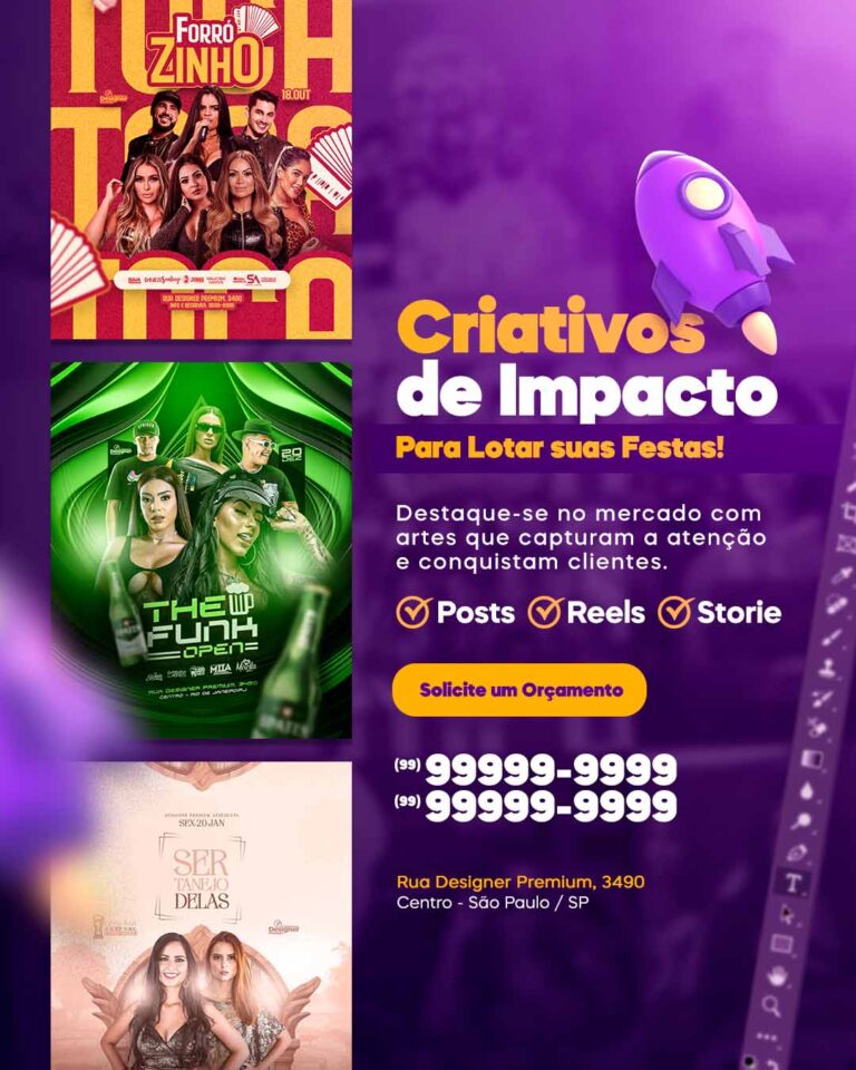 PSD FLYER FREE - TEMPLATE - CANVA - FREEPIK - DESIGNI - DESIGNER - PSD DESIGNER - CRIATIVO DE IMPACTO - DESIGNER - SOCIAL MEDIA