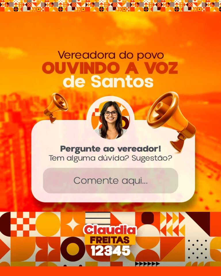 PSD FLYER FREE - TEMPLATE - CANVA - FREEPIK - DESIGNI - DESIGNER - PSD ELEIÇÃO - POLITICO - SOCIAL MEDIA