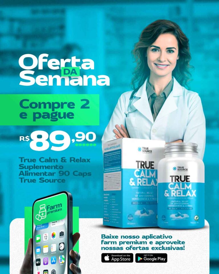 PSD FLYER FREE - TEMPLATE - CANVA - FREEPIK - DESIGNI - DESIGNER - PSD FÁRMÁCIA - OFERTA DA SEMANA- SOCIAL MEDIA