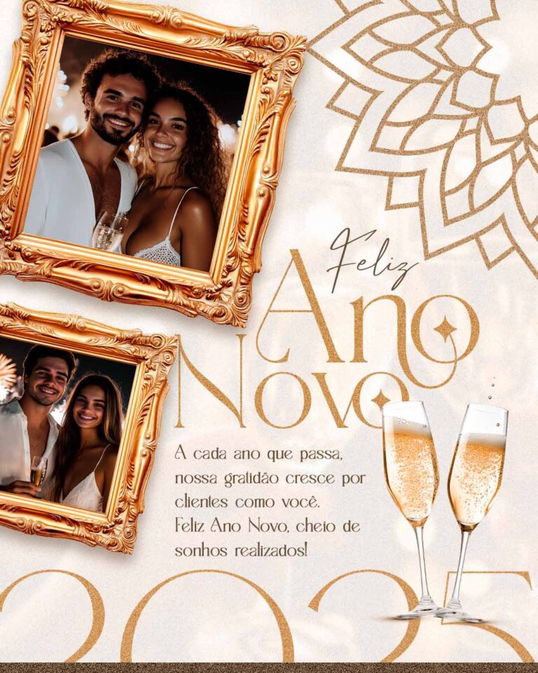 PSD FLYER FREE - TEMPLATE - CANVA - FREEPIK - DESIGNI - DESIGNER - PSD FELIZ ANO NOVO - REVEION- SOCAL MEDIA