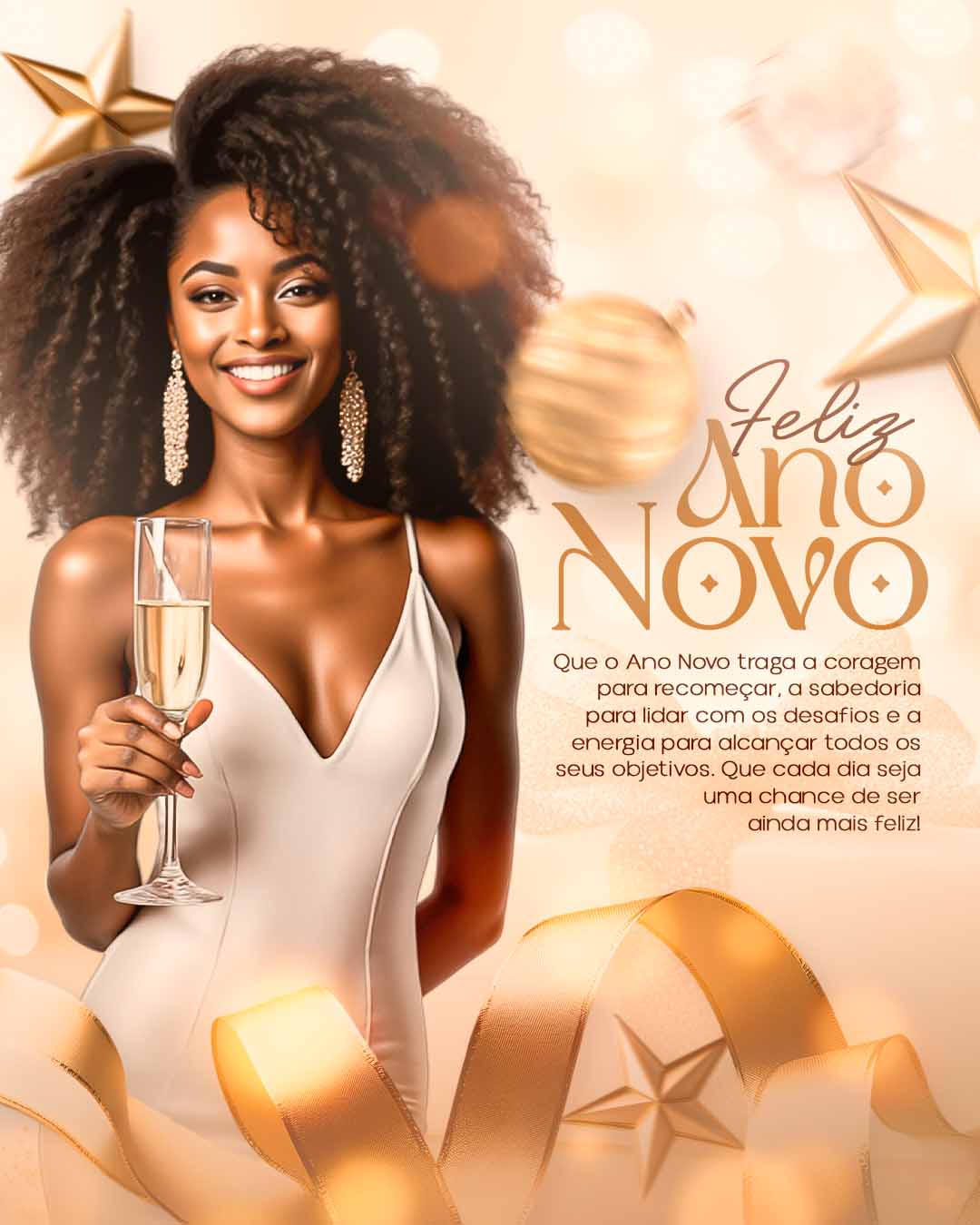 PSD FLYER FREE - TEMPLATE - CANVA - FREEPIK - DESIGNI - DESIGNER - PSD FELIZ ANO NOVO - REVEION - SOCIAL MEDIA