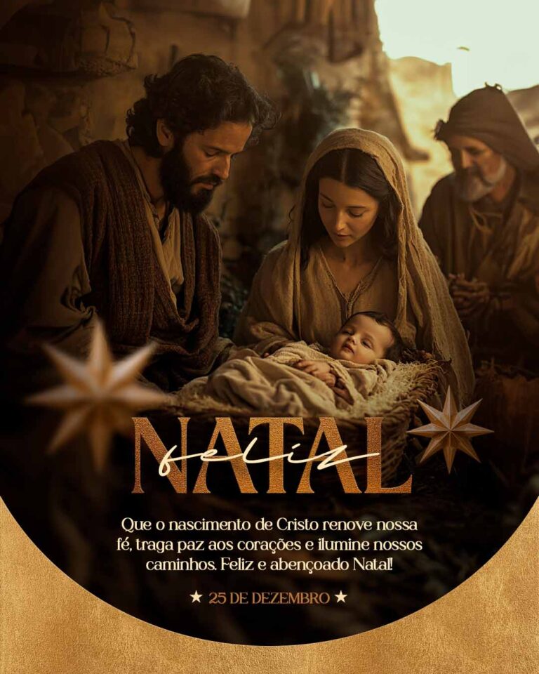 PSD FLYER FREE - TEMPLATE - CANVA - FREEPIK - DESIGNI - DESIGNER - PSD FELIZ NATAL 6 - NATAL - SOCIAL MEDIA