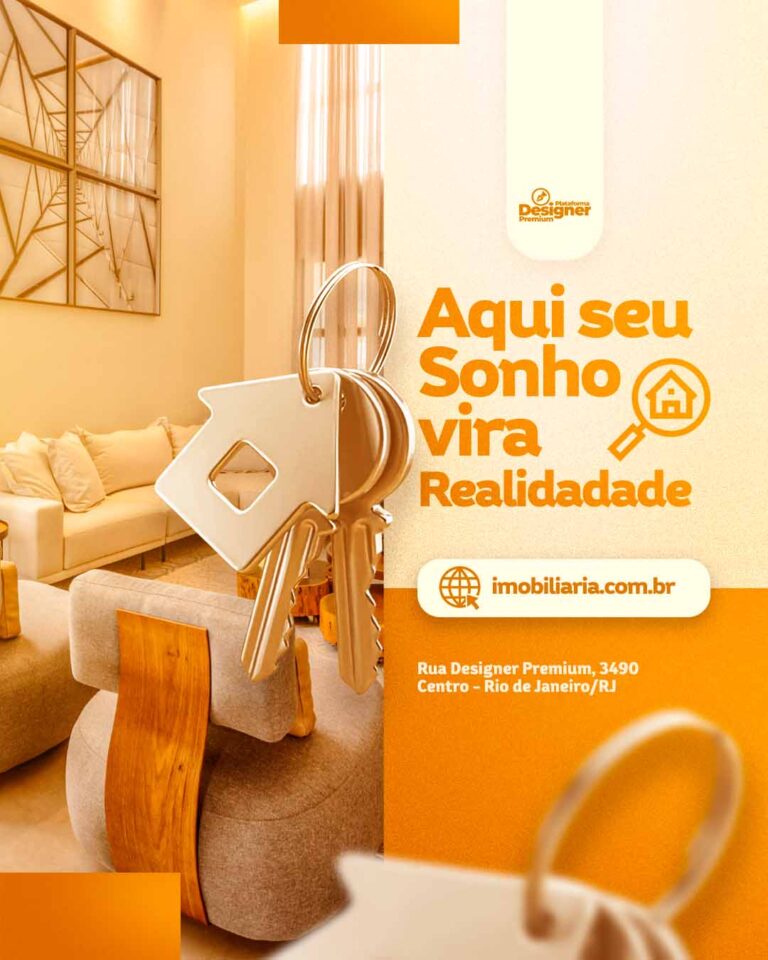 PSD FLYER FREE - TEMPLATE - CANVA - FREEPIK - DESIGNI - DESIGNER - PSD IMOBILIARIA - CORRETOR- IMÓVEL - SOCIAL MEDIA