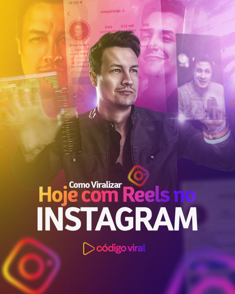 PSD FLYER FREE - TEMPLATE - CANVA - FREEPIK - DESIGNI - DESIGNER - PSD INSTAGRAM - INFLUENCER - SOCIAL MEDIA