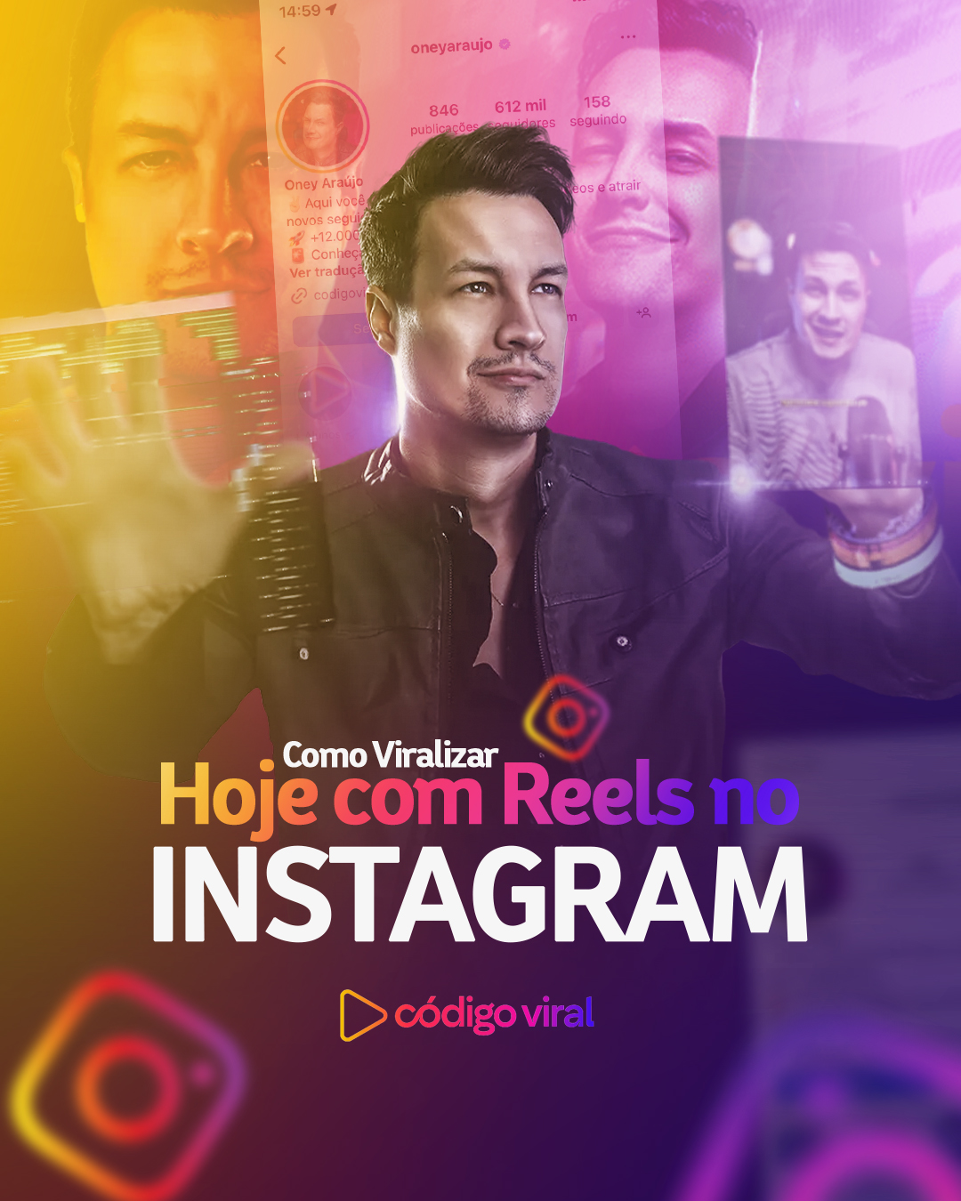 PSD FLYER FREE - TEMPLATE - CANVA - FREEPIK - DESIGNI - DESIGNER - PSD INSTAGRAM - INFLUENCER - SOCIAL MEDIA