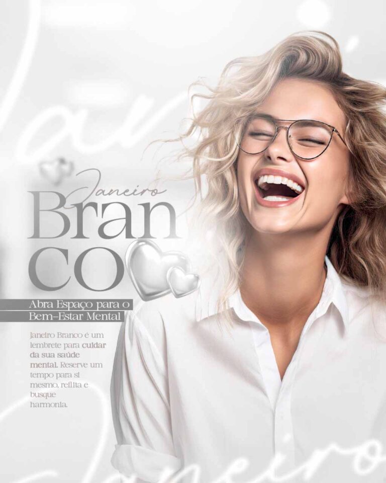 PSD FLYER FREE - TEMPLATE - CANVA - FREEPIK - DESIGNI - DESIGNER - PSD JANEIRO BRANCO - SOCIAL MEDIA