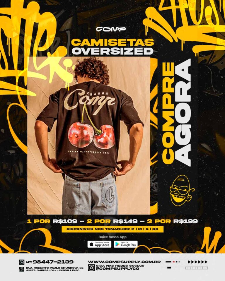 PSD FLYER FREE - TEMPLATE - CANVA - FREEPIK - DESIGNI - DESIGNER - PSD LOJA DE ROUPA - LOJA- SOCIAL MEDIA