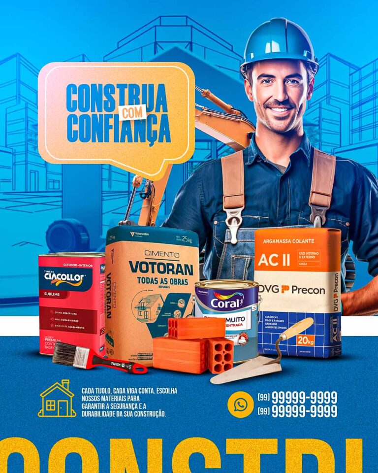 PSD FLYER FREE - TEMPLATE - CANVA - FREEPIK - DESIGNI - DESIGNER - PSD MATERIAL DE CONSTRUÇÃO - SOCIAL MEDIA