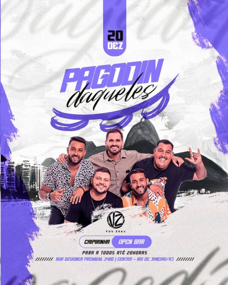 PSD FLYER FREE - TEMPLATE - CANVA - FREEPIK - DESIGNI - DESIGNER - PSD OPEN BAR ATLÉTICA - OPEN BAR - EVENTOS