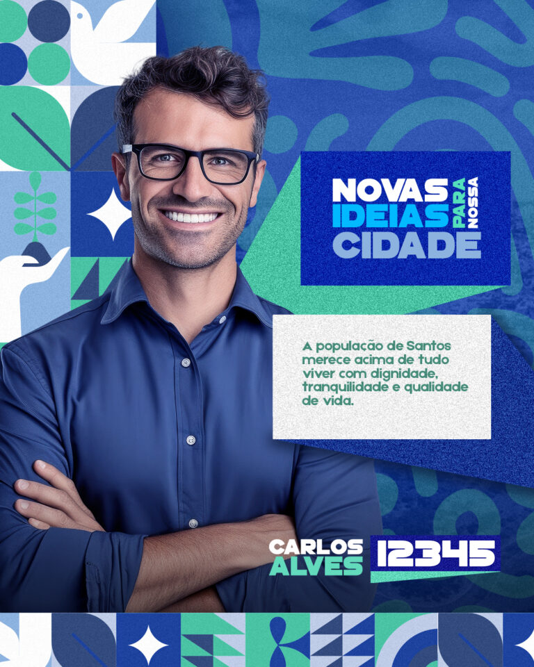 PSD FLYER FREE - TEMPLATE - CANVA - FREEPIK - DESIGNI - DESIGNER - PSD POLITICA - NOVAS IDEIAS - POLITICO - EVENTOS