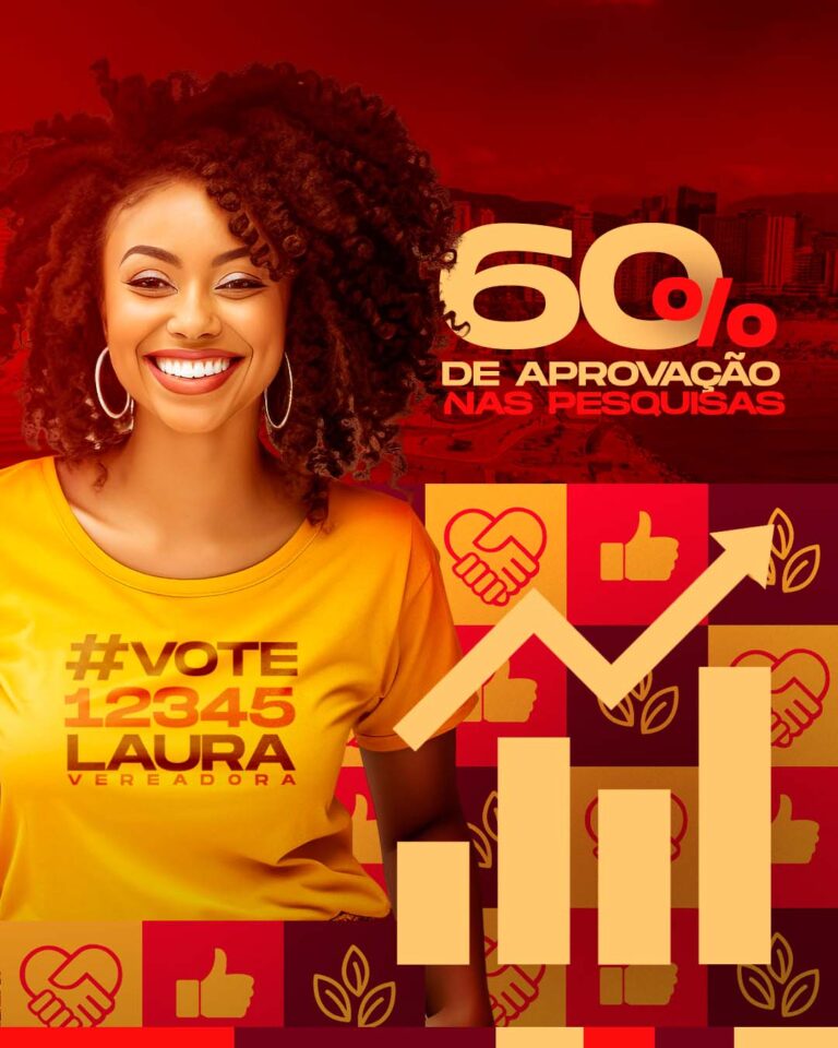 PSD FLYER FREE - TEMPLATE - CANVA - FREEPIK - DESIGNI - DESIGNER - PSD POLITICA - PESQUISA- SOCIAL MEDIA