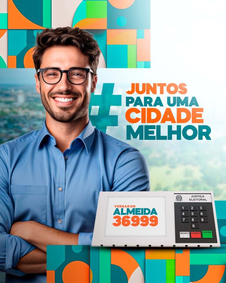 PSD FLYER FREE - TEMPLATE - CANVA - FREEPIK - DESIGNI - DESIGNER - PSD POLITICA - SOCIAL MEDIA