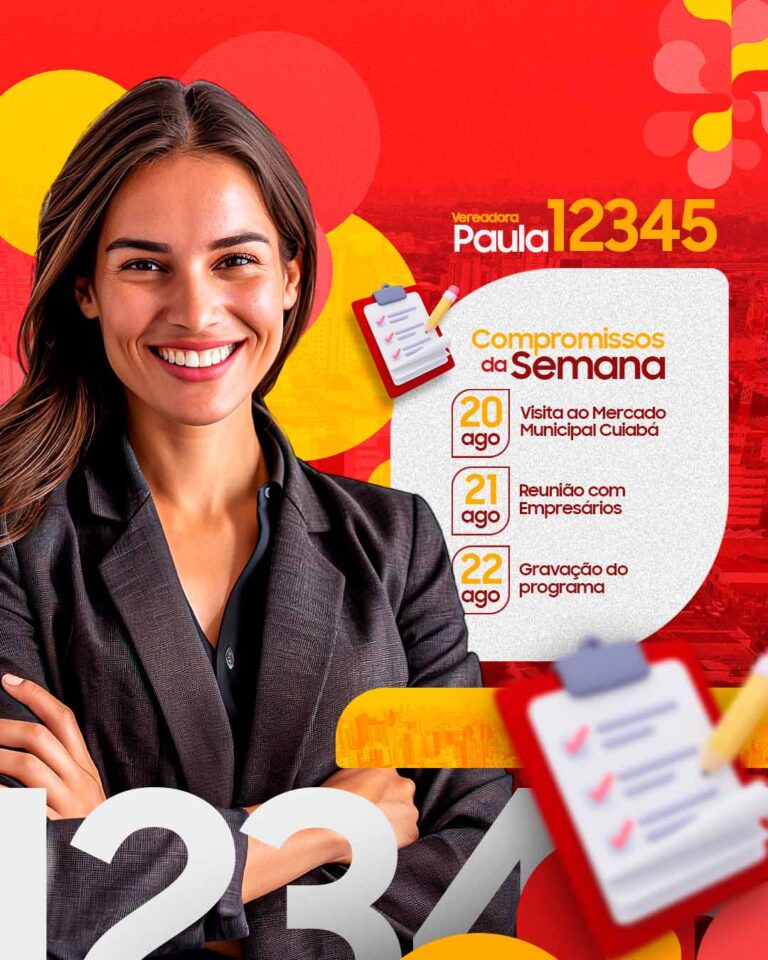 PSD FLYER FREE - TEMPLATE - CANVA - FREEPIK - DESIGNI - DESIGNER - PSD POLITICO - POLITICA - PREFEITURA - SOCIAL MEDIA