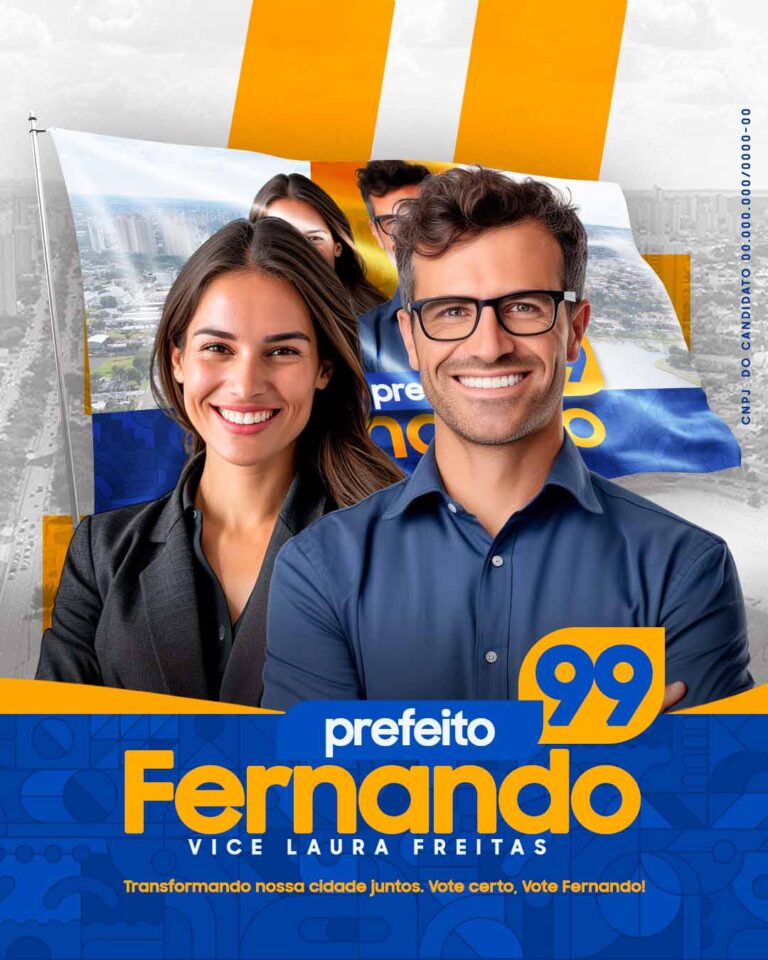 PSD FLYER FREE - TEMPLATE - CANVA - FREEPIK - DESIGNI - DESIGNER - PSD POLITICO - POLITICA - SOCIAL MEDIA