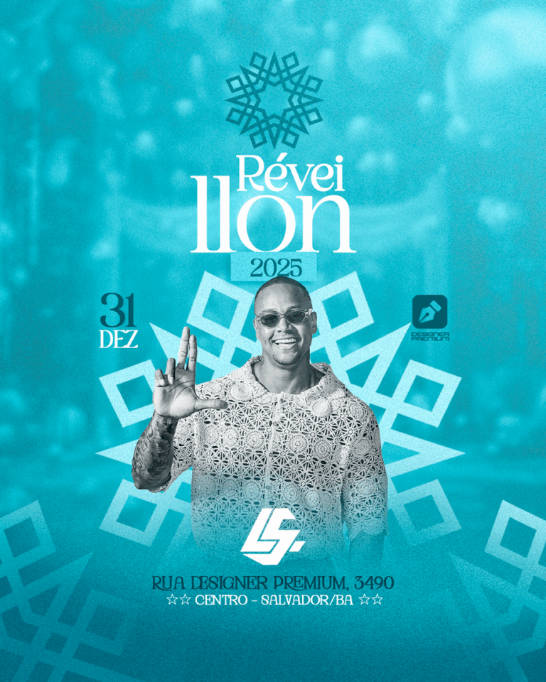 PSD FLYER FREE - TEMPLATE - CANVA - FREEPIK - DESIGNI - DESIGNER - PSD REVEILLON 2025 - ANO NOVO - EVENTOS