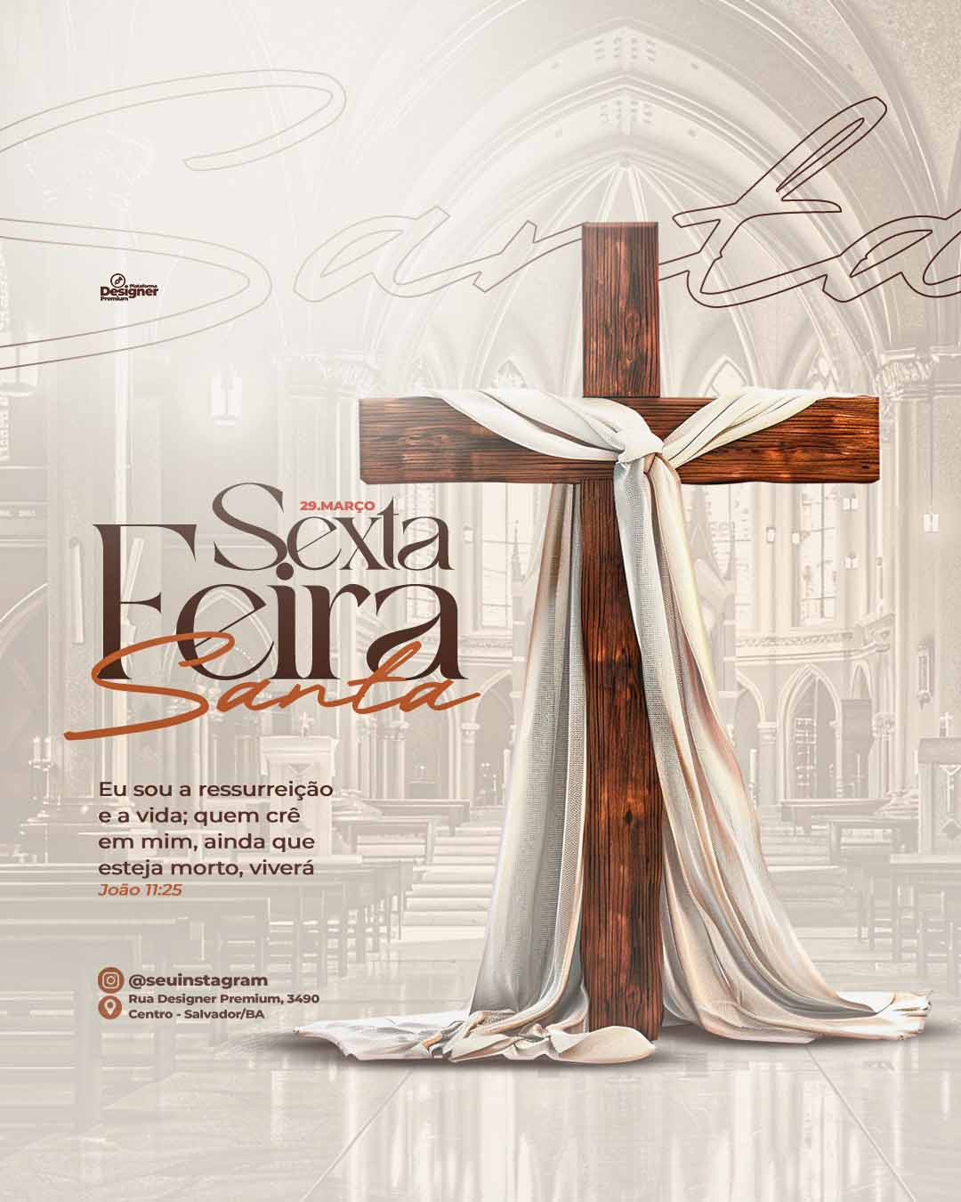 PSD FLYER FREE - TEMPLATE - CANVA - FREEPIK - DESIGNI - DESIGNER - PSD SEXTA - FEIRA SANTA - SOCIAL MEDIAPSD FLYER FREE - TEMPLATE - CANVA - FREEPIK - DESIGNI - DESIGNER - PSD SEXTA - FEIRA SANTA - SOCIAL MEDIA