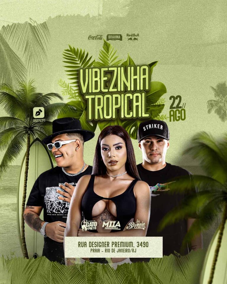 PSD FLYER FREE - TEMPLATE - CANVA - FREEPIK - DESIGNI - DESIGNER - PSD ZODIAC VIBES - ELETRÔNICA - FUNK- EVENTOS