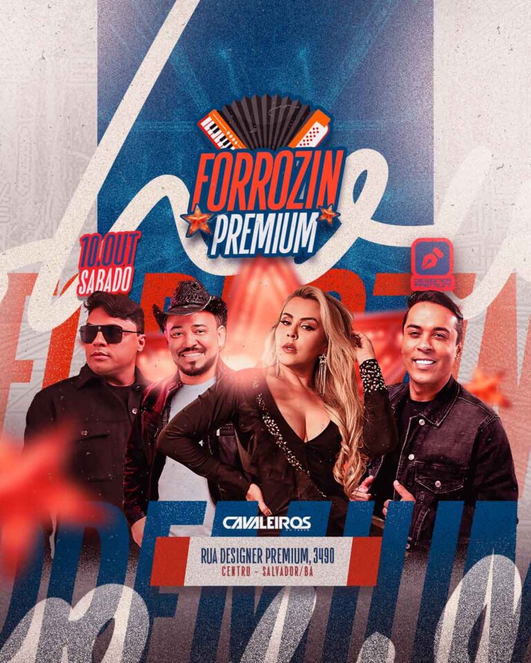 PSD FLYER FREE - TEMPLATE - CANVA - FREEPIK - DESIGNI - DESIGNER - SERTANEJO - FORROZIN - PISEIRO - FORRÓ - BOTECO - BARZINHO - LOUNGER - PUB - EVENTO