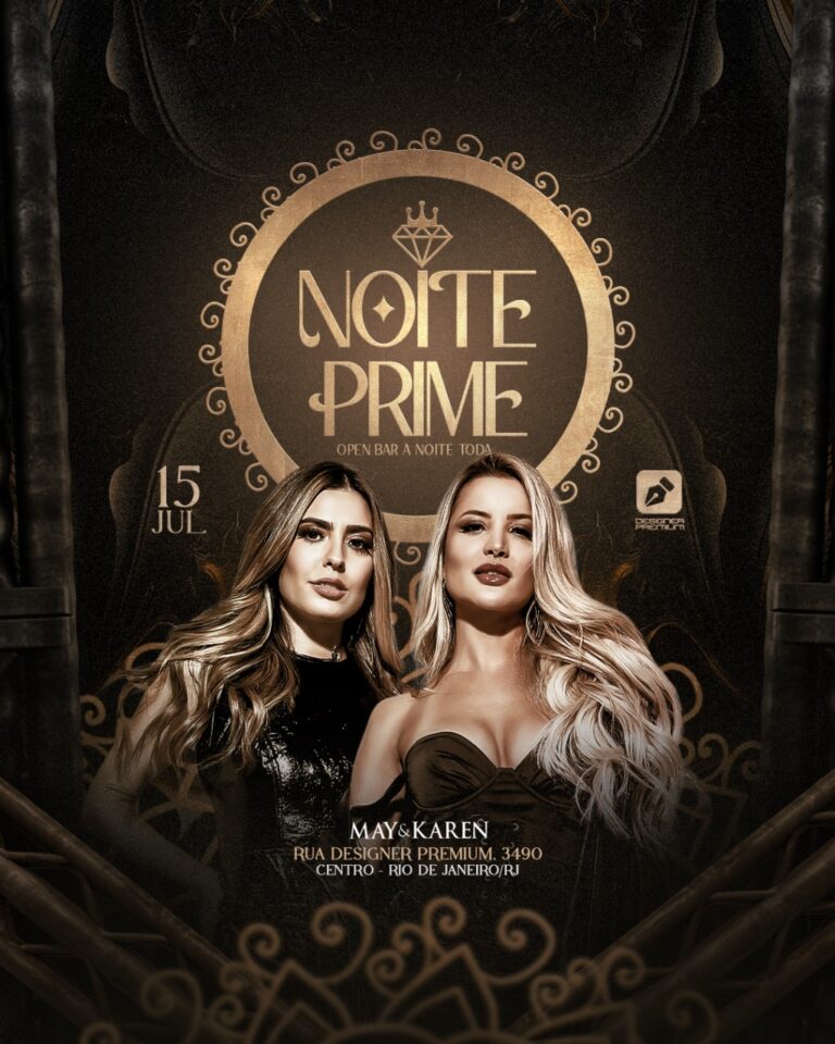 PSD FLYER FREE - TEMPLATE - CANVA - FREEPIK - DESIGNI - DESIGNER - SERTANEJO - NOITE PRIME - BOTECO - LOUNGER - PUB - PISEIRO - FORRO - EVENTO