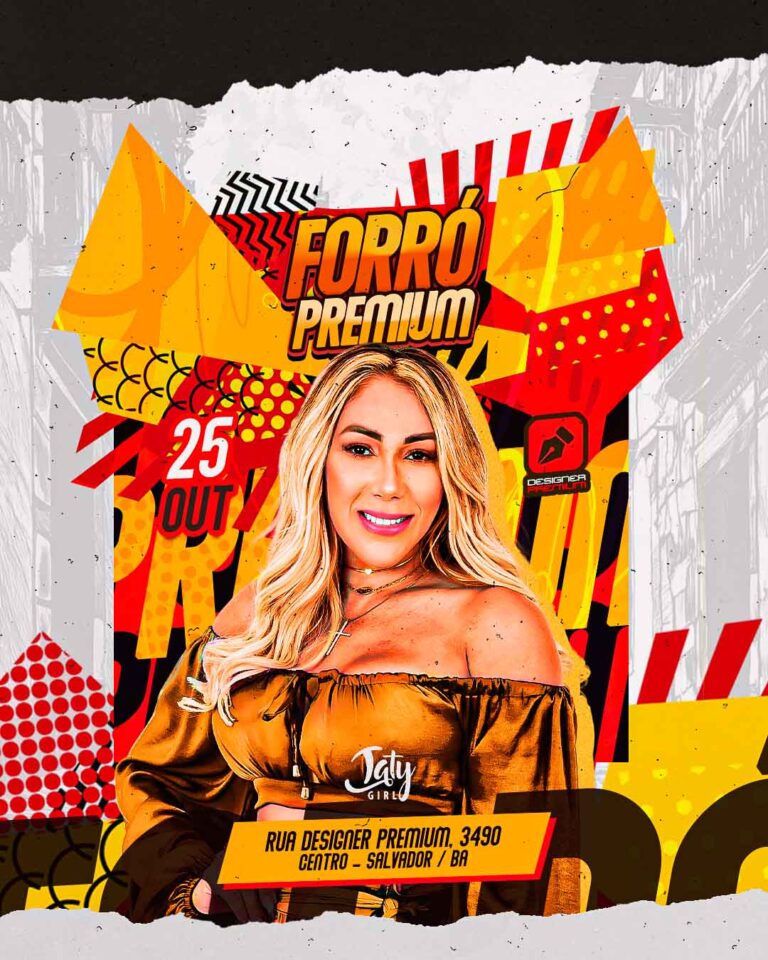 PSD FLYER FREE - TEMPLATE - CANVA - FREEPIK - DESIGNI - DESIGNER - SERTANEJO - SERTANEJOU - PISEIRO - FORRÓ PREMIUM - BOTECO - BARZINHO - LOUNGER - PUB - EVENTO
