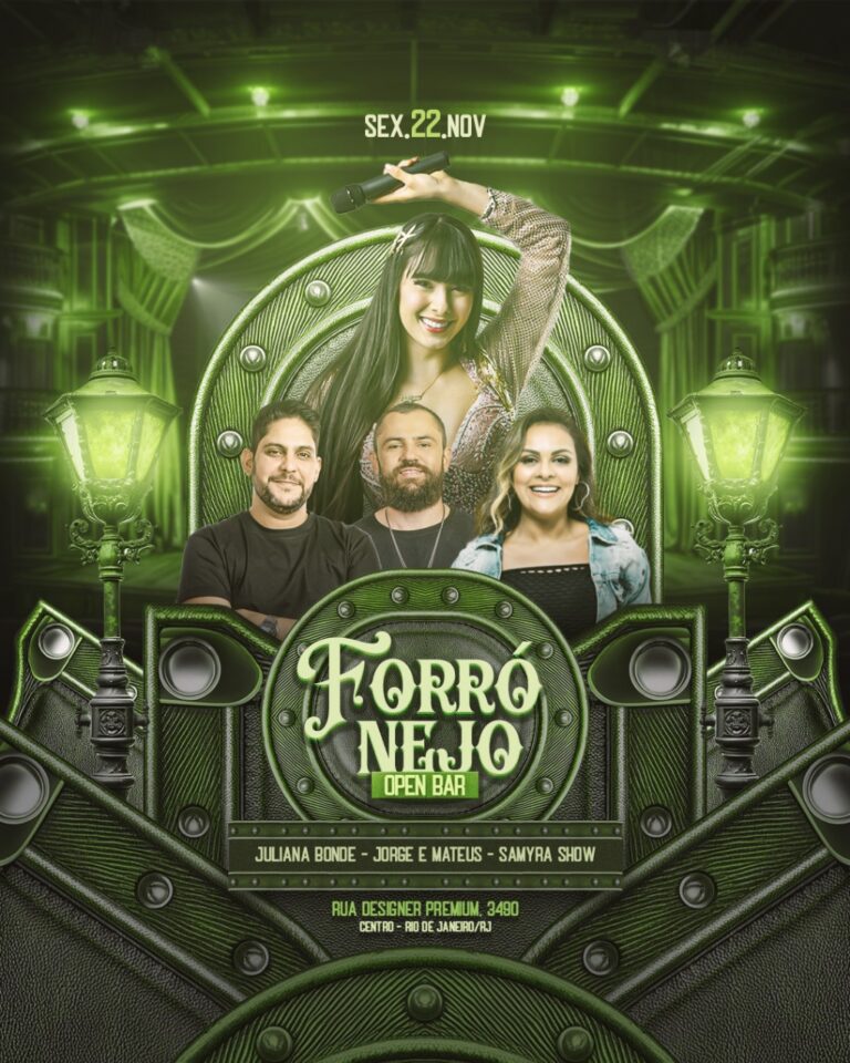 PSD FLYER FREE - TEMPLATE - CANVA - FREEPIK - DESIGNI - DESIGNER - SERTANEJO - SERTANEJOU - PISEIRO - FORRONEJO - BOTECO - BARZINHO - LOUNGER - PUB - EVENTO