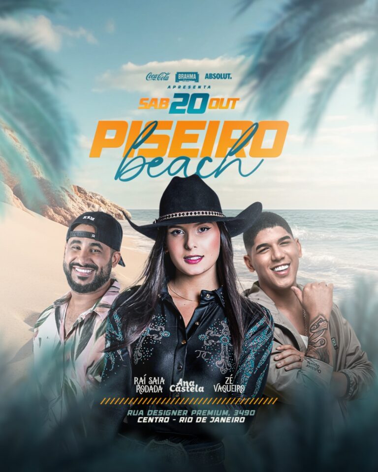 PSD FLYER FREE - TEMPLATE - CANVA - FREEPIK - DESIGNI - DESIGNER - SUNSET - PISEIRO BEACH - SERTANEJO - PRAIA - PAGODE - SAMBA - REGGAE - EVENTO