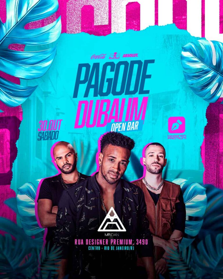 PSD FLYER FREE - TEMPLATE - CANVA - FREEPIK - DESIGNI - DESIGNER - SUNSET - PRAIA - PAGODE DU BAUM - SAMBA - REGGAE - EVENTO
