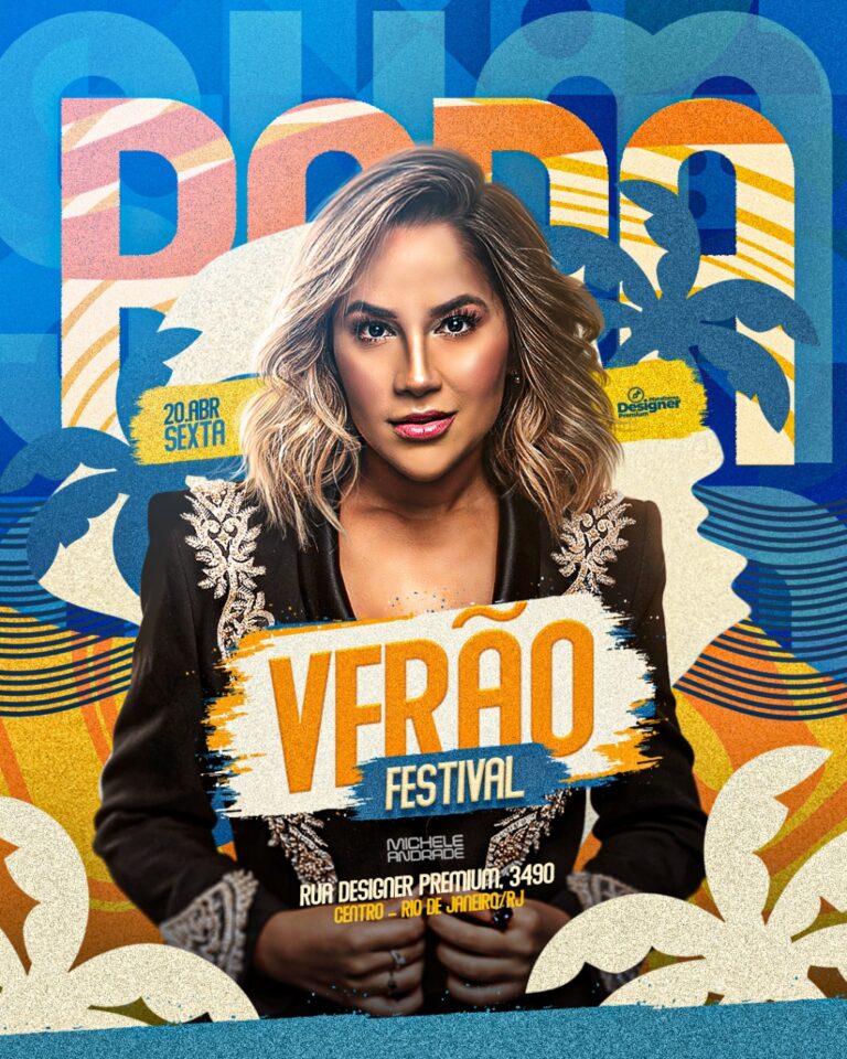 PSD FLYER FREE - TEMPLATE - CANVA - FREEPIK - DESIGNI - DESIGNER - VERÃO - PAGODE - SUNSET - SUMMER - LOUNGER - PUB - PAGODE - PAGODIN - BOTECO - PRAIA - EVENTOS